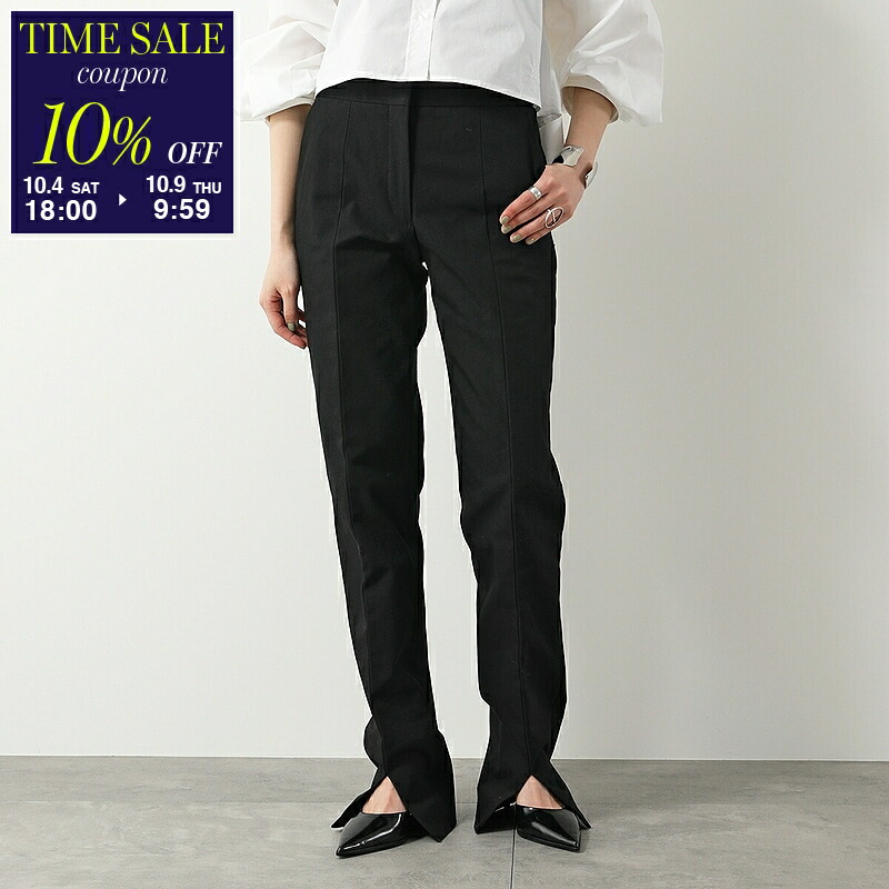 楽天市場】3.1 Phillip Lim スリーワンフィリップリム