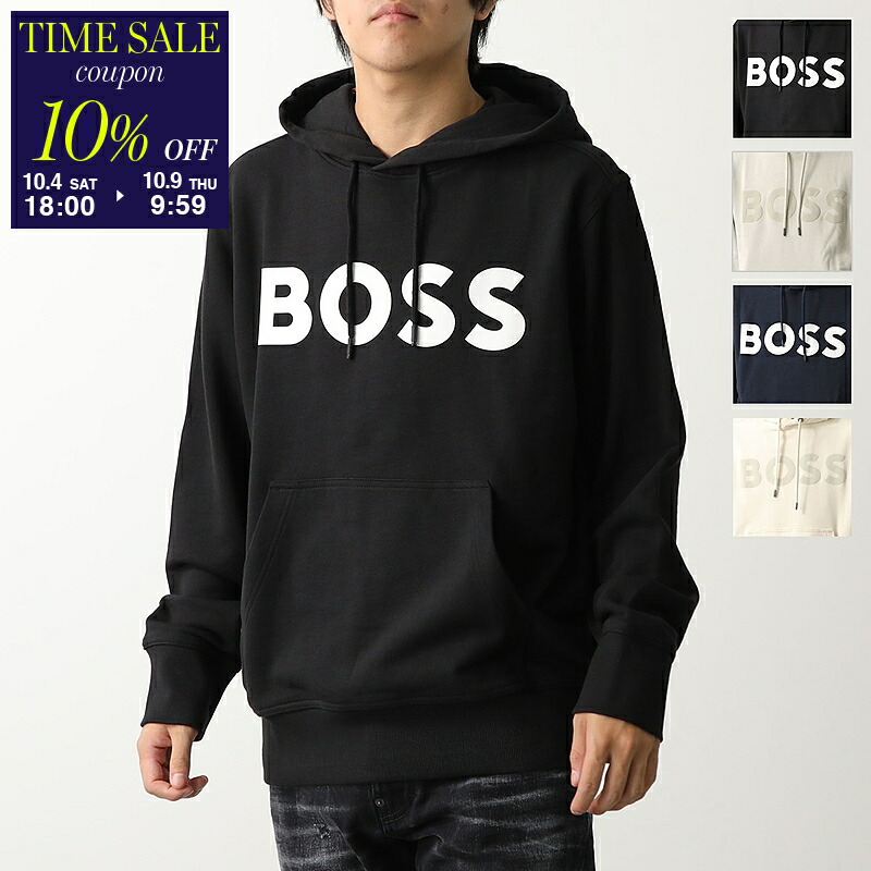 楽天市場】【10/10～10/13限定・最大2万円OFFクーポン配布中