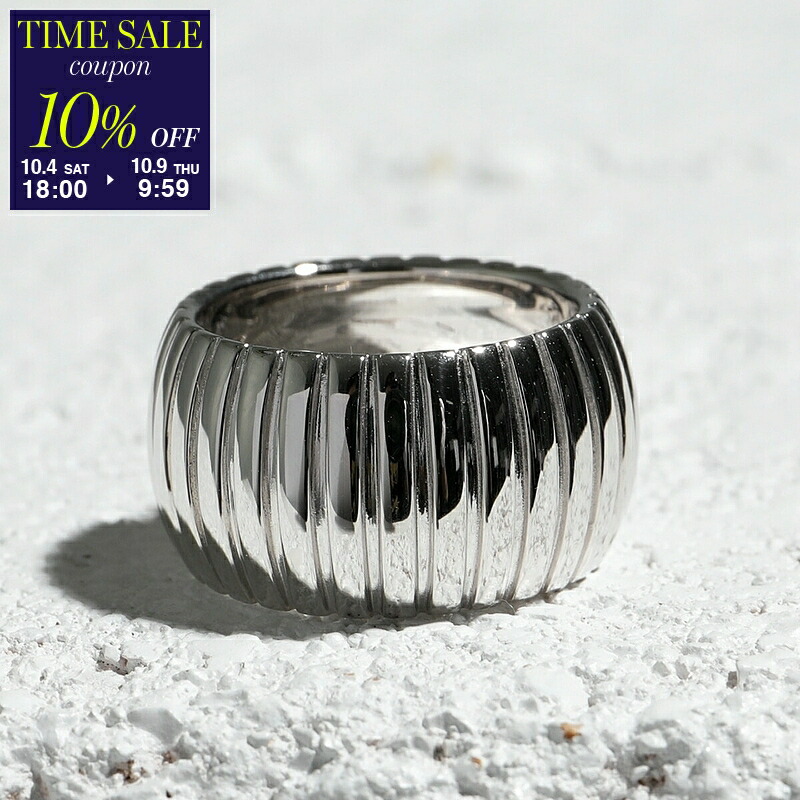 楽天市場】【10/9-9:59迄10％OFFクーポン対象】TOMWOOD