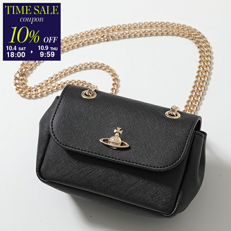 楽天市場】【10/9-9:59迄10％OFFクーポン対象】Vivienne