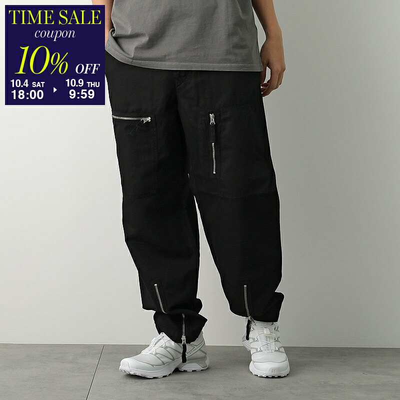 楽天市場】【10/9-9:59迄10％OFFクーポン対象】C.P.COMPANY