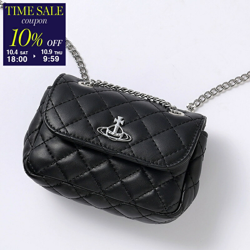 楽天市場】Vivienne Westwood ヴィヴィアンウエストウッド