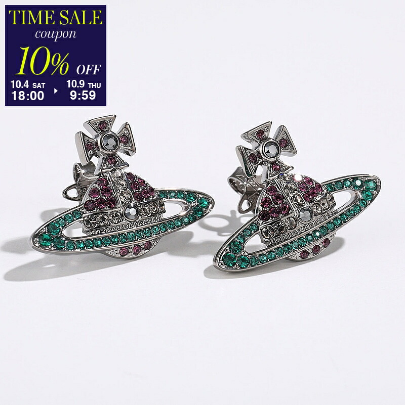 楽天市場】Vivienne Westwood ヴィヴィアンウエストウッド