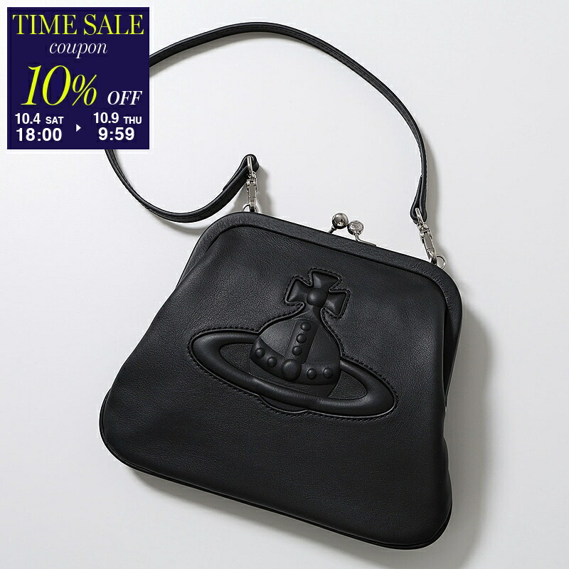 ヴィヴィアンウエストウッド オーブモチーフ トレーナー Vivienne Westwood ヴィヴィアンウエストウッド ORB LOGO