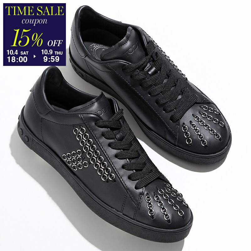 【TOD'S】トッズ 23.5 フラットシューズ パンプス 36.5 レザー 楽天市場】TODS トッズ パンプス XXW16A0S320OW0 レディース