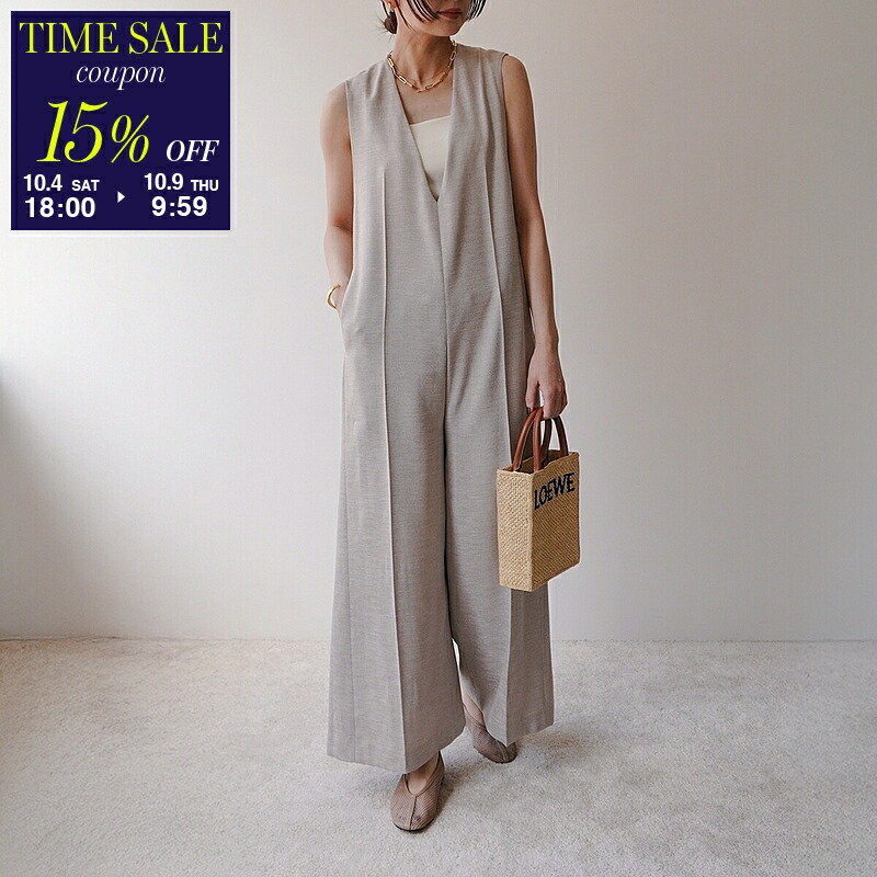 楽天市場】【10/9-9:59迄20％OFFクーポン対象】MICA&DEAL マイカ