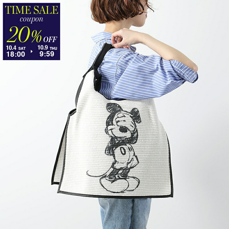 楽天市場】【10/9-9:59迄20％OFFクーポン対象】Anita Bilardi
