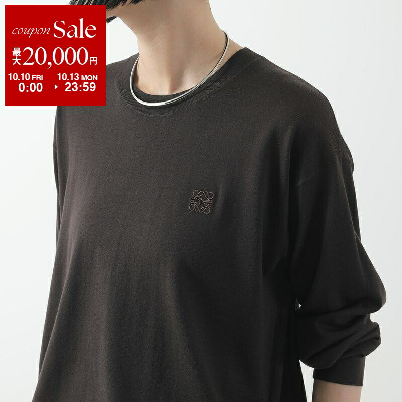 楽天市場】【10/10～10/13限定・最大2万円OFFクーポン配布中