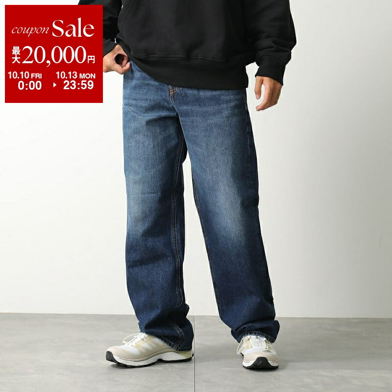 楽天市場】DIESEL ディーゼル デニムパンツ 2001 D-MARCO A11598