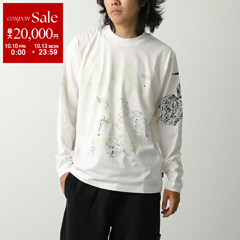 楽天市場】【10/10～10/13限定・最大2万円OFFクーポン配布中