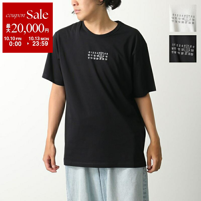 楽天市場】MM6 × SALOMON エムエムシックス メゾンマルジェラ