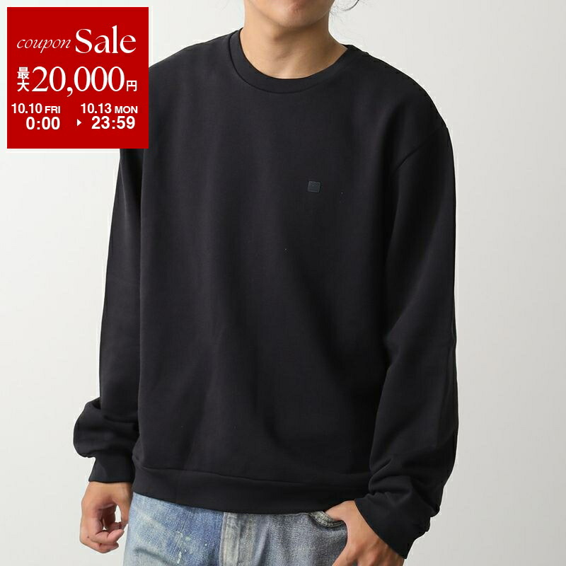 楽天市場】【10/10~10/13限定・最大2万円OFFクーポン配布中 楽天市場】【10/10~10/13限定・最大2万円OFFクーポン配布中