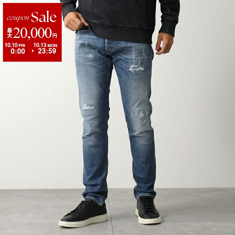 楽天市場】【10/10～10/13限定・最大2万円OFFクーポン配布中