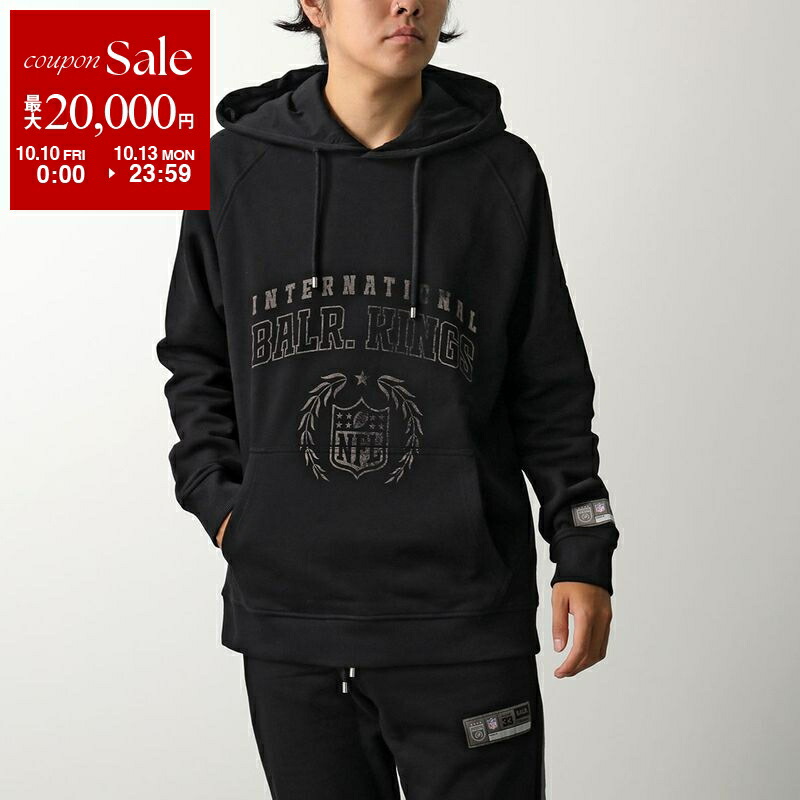 楽天市場】【10/10～10/13限定・最大2万円OFFクーポン配布中