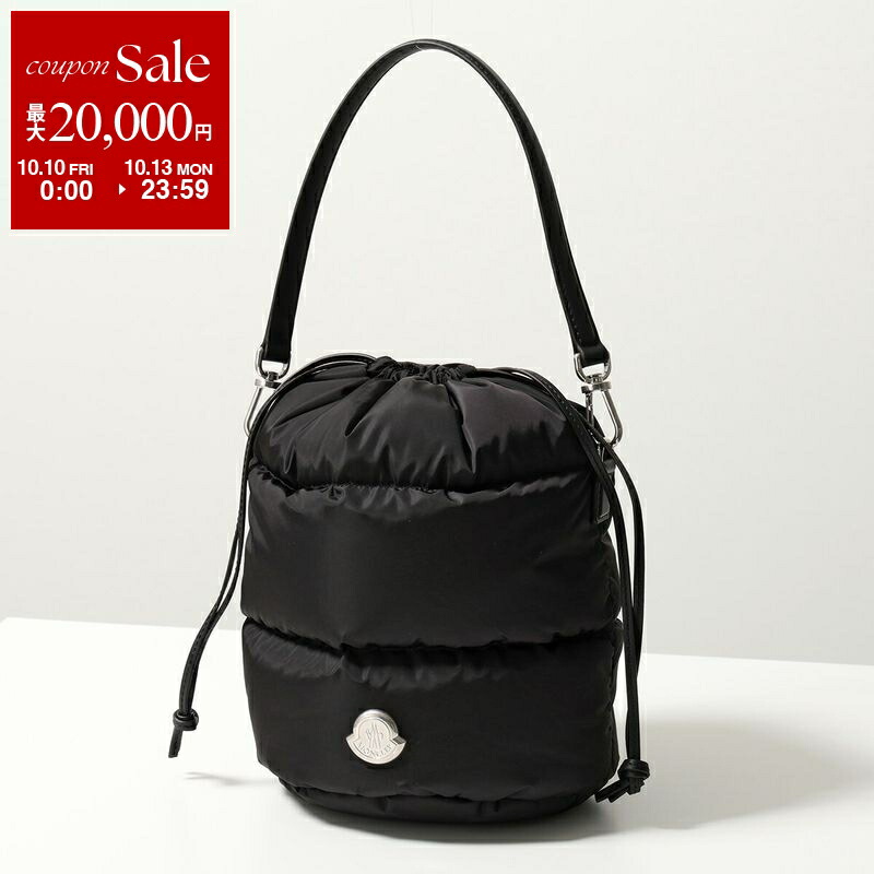 バレンシア　トートバッグ 楽天市場】【10/15限定・最大2万円OFFクーポン配布中】BALENCIAGA