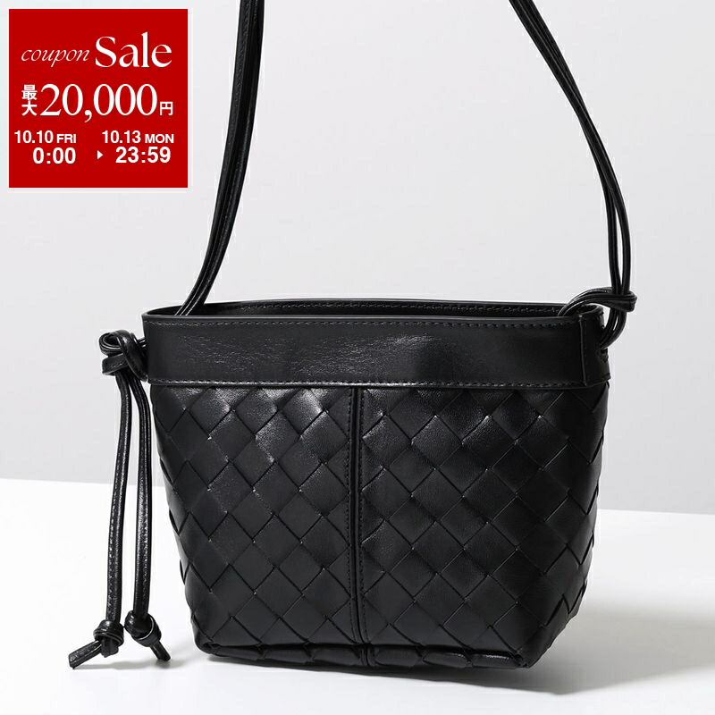 楽天市場】BOTTEGA VENETA ボッテガヴェネタ ハンドバッグ