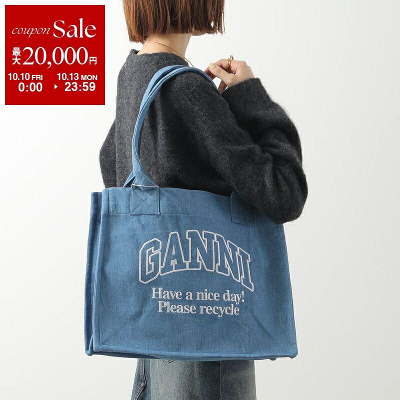 楽天市場】【10/10～10/13限定・最大2万円OFFクーポン配布中