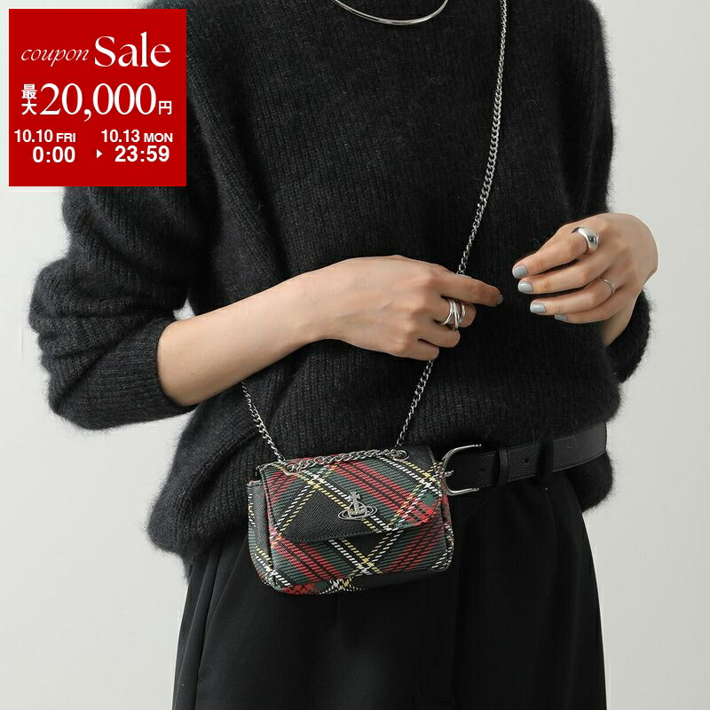 楽天市場】【10/15限定・最大2万円OFFクーポン配布中】Vivienne