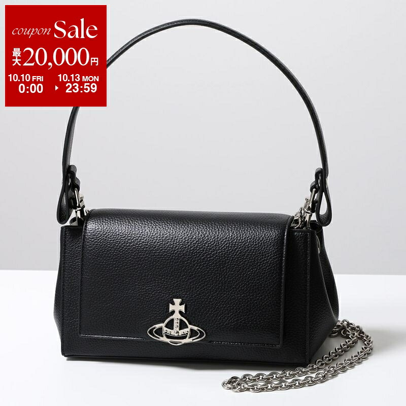 楽天市場】【10/10～10/13限定・最大2万円OFFクーポン配布中