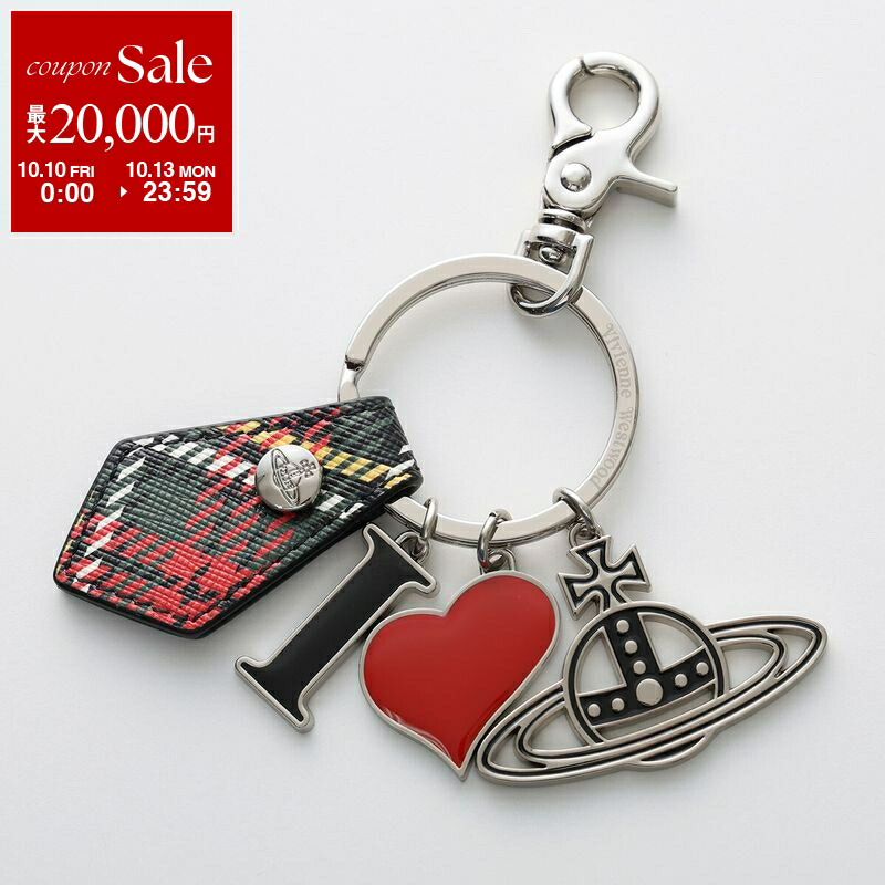 楽天市場】ヴィヴィアンウエストウッド Vivienne Westwood