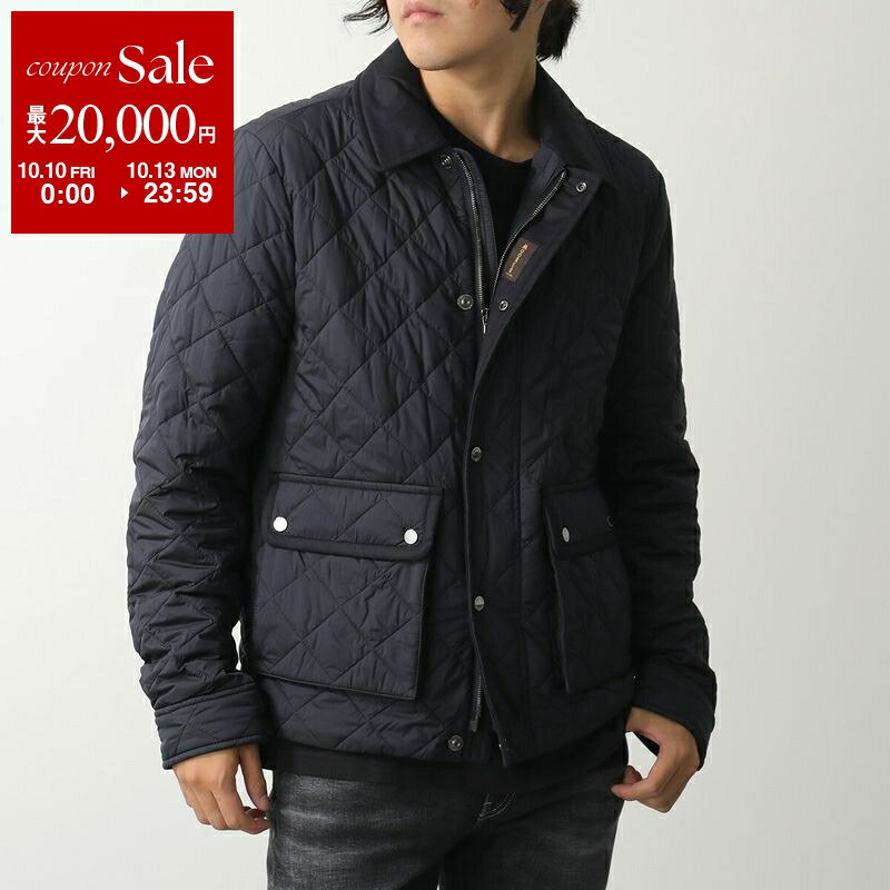 楽天市場】【10/10～10/13限定・最大2万円OFFクーポン配布中