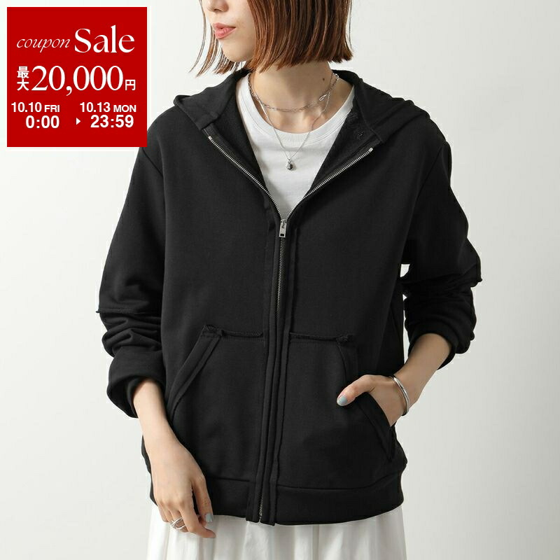 ♡新品未使用♡MARNI♡ジャケット org.jpg