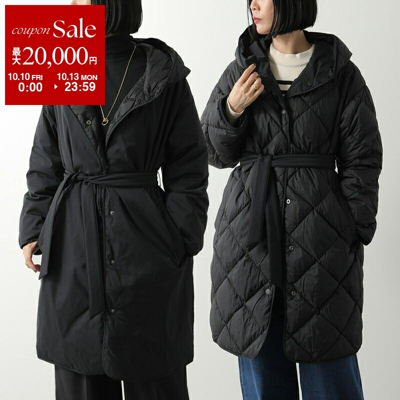 楽天市場】WEEKEND MAX MARA ウィークエンド マックスマーラ