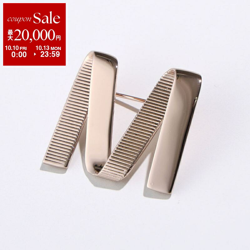 楽天市場】WEEKEND MAX MARA ウィークエンド マックスマーラ