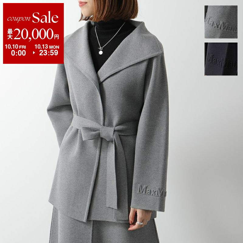 楽天市場】【10/10～10/13限定・最大2万円OFFクーポン配布中】S