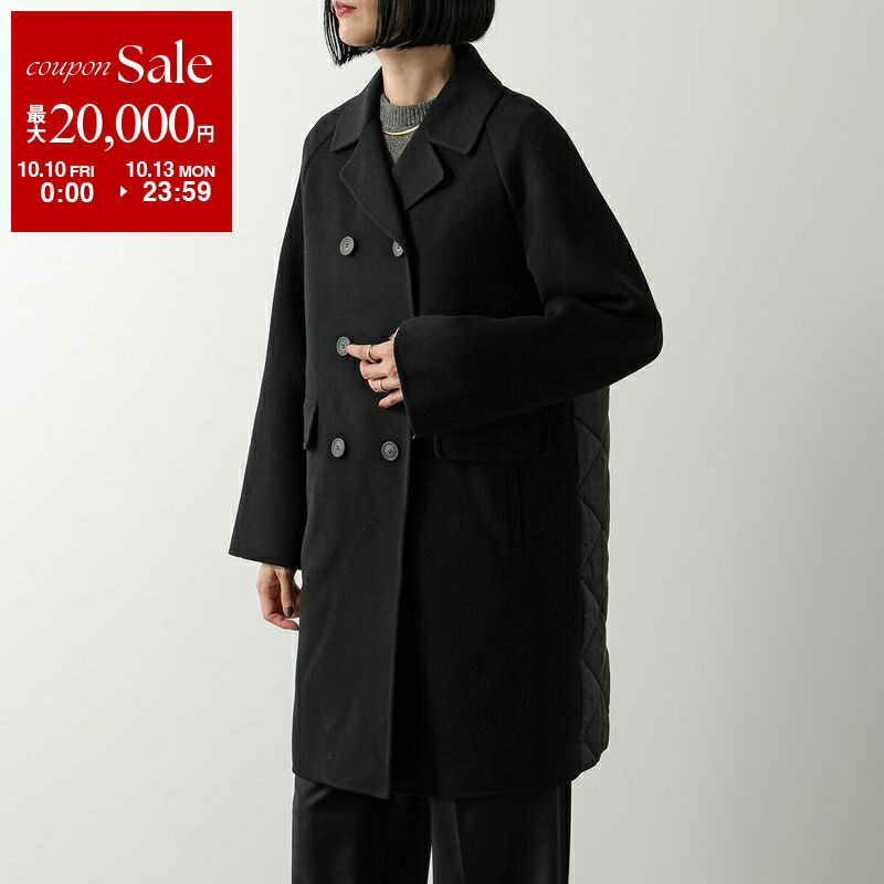 エスマックスマーラ 確認 楽天市場】【10/10～10/13限定・最大2万円OFFクーポン配布中】S