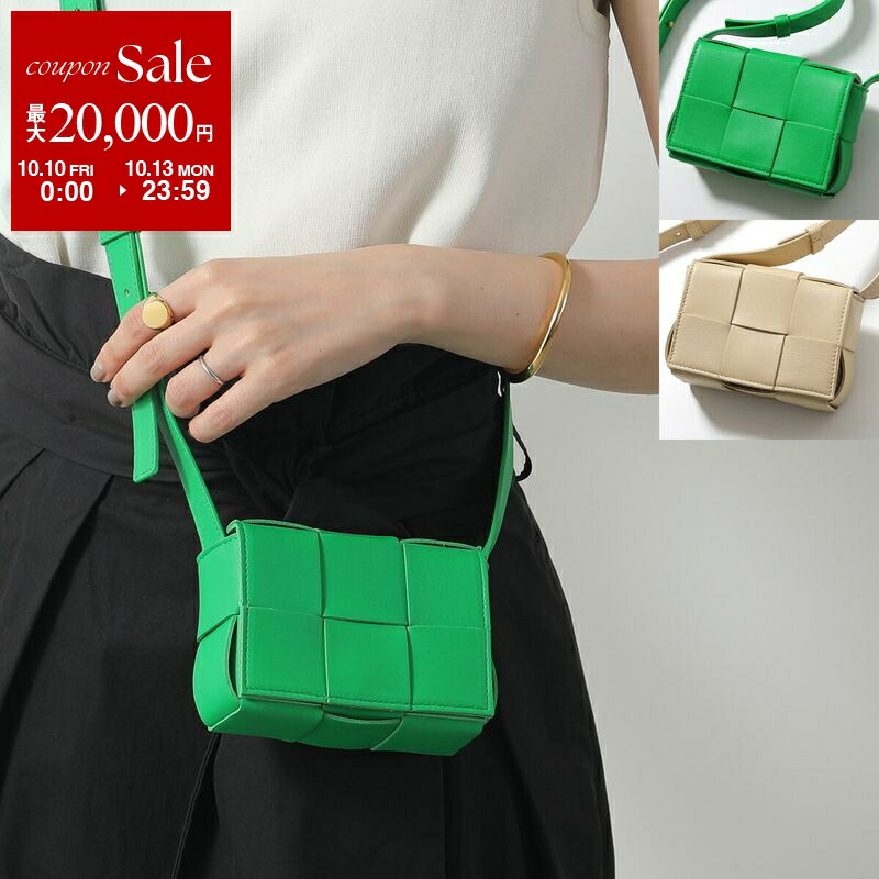 楽天市場】ボッテガヴェネタ BOTTEGA VENETA トートバッグ 2WAY