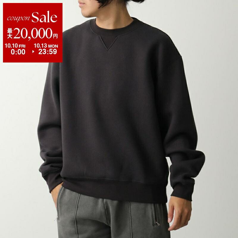 楽天市場】OUR LEGACY アワーレガシー 長袖 Tシャツ BIG