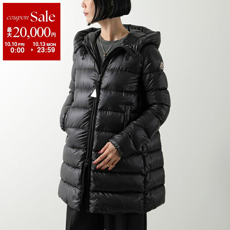 楽天市場】【10/10～10/13限定・最大2万円OFFクーポン配布中