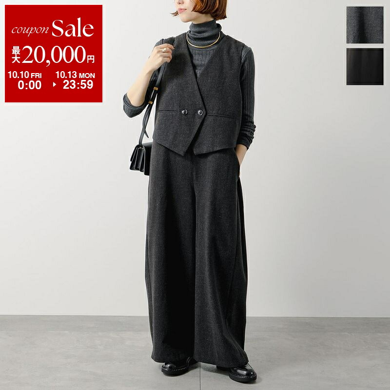 楽天市場】【10/10～10/13限定・最大2万円OFFクーポン配布中