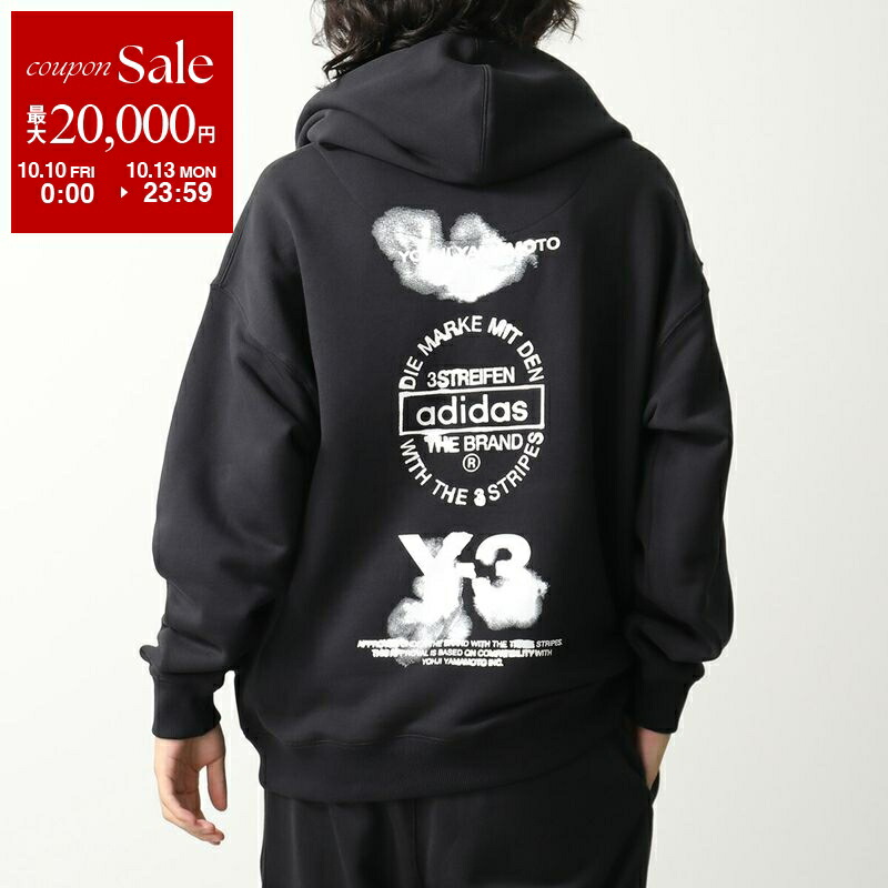 楽天市場】【10/10～10/13限定・最大2万円OFFクーポン配布中】Y