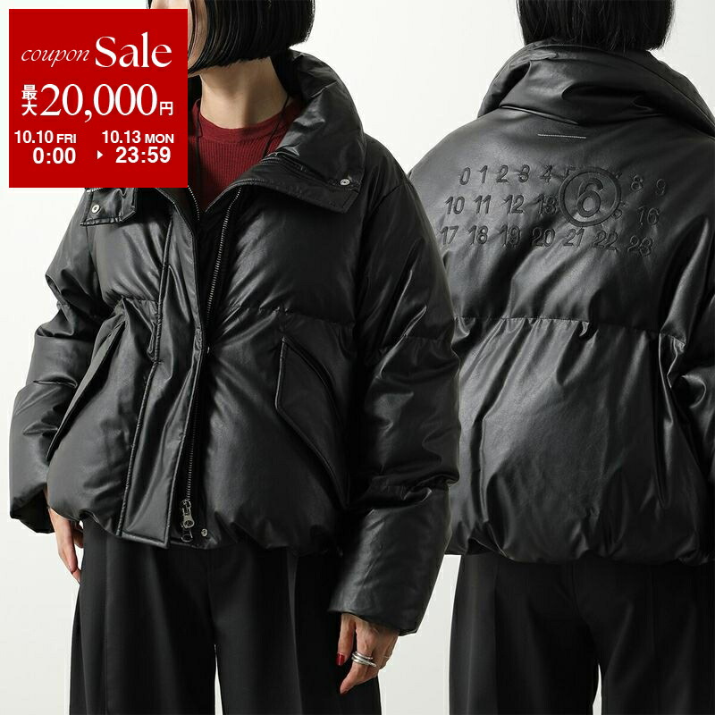 楽天市場】【10/10～10/13限定・最大2万円OFFクーポン配布中