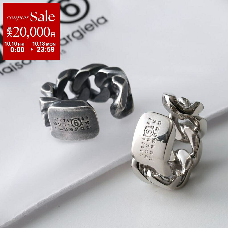 楽天市場】MM6 エムエムシックス メゾンマルジェラ ピアス 楽天市場】MM6 エムエムシックス メゾンマルジェラ ピアス