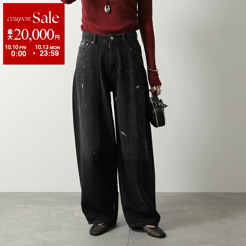 楽天市場】MM6 エムエムシックス メゾンマルジェラ フェイク 楽天市場】MM6 エムエムシックス メゾンマルジェラ フェイク