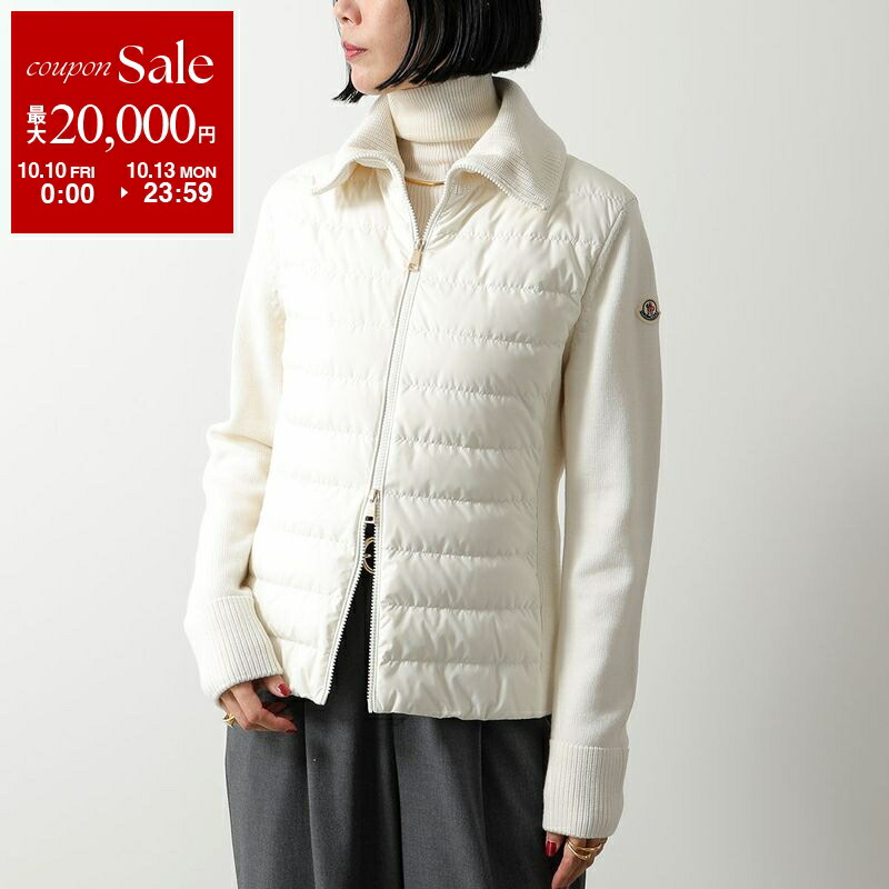 Moncler モンクレール ナデス ハイネック ジャケット 楽天市場】【10/10～10/13限定・最大2万円OFFクーポン配布中