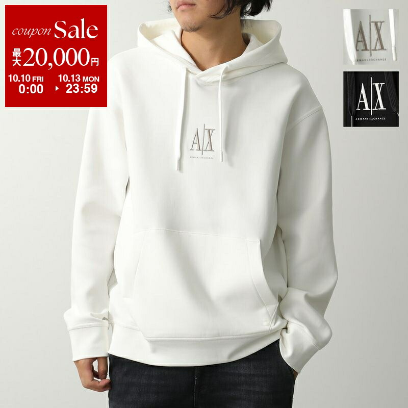 楽天市場】【10/10～10/13限定・最大2万円OFFクーポン配布中】A