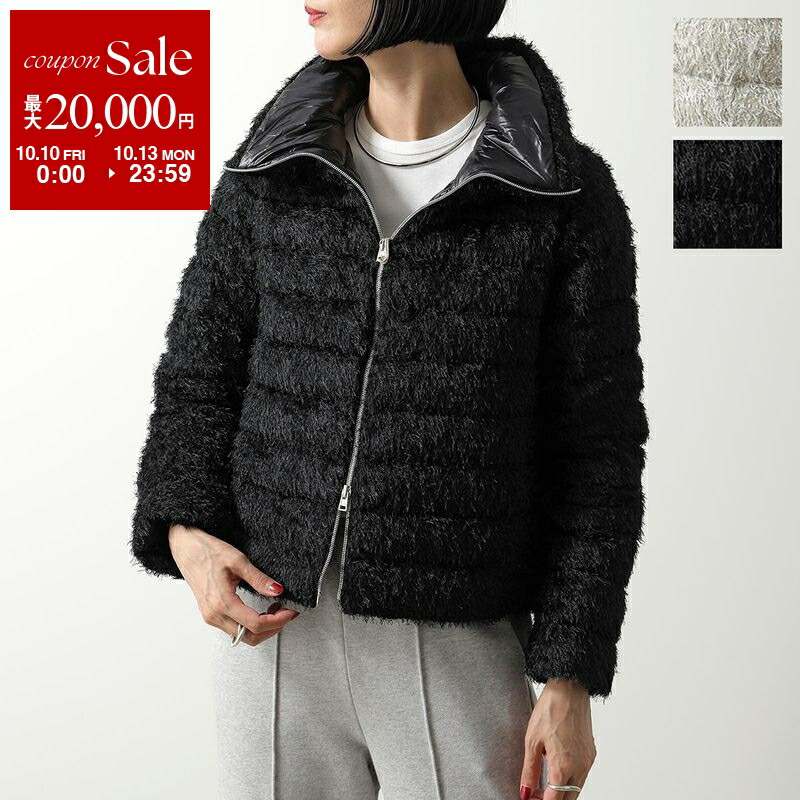 【セール】未使用 約15万 HERNO洗えるライトダウンジャケット 春先に♡42 楽天市場】【正規品】HERNO ヘルノ PI001667D シャイニー