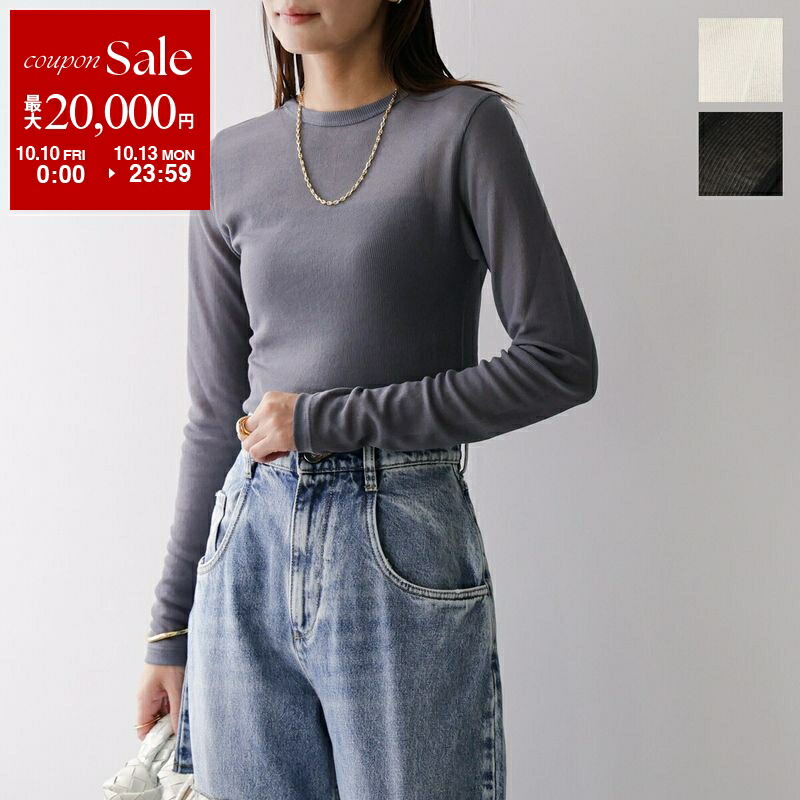 楽天市場】【10/10～10/13限定・最大2万円OFFクーポン配布中