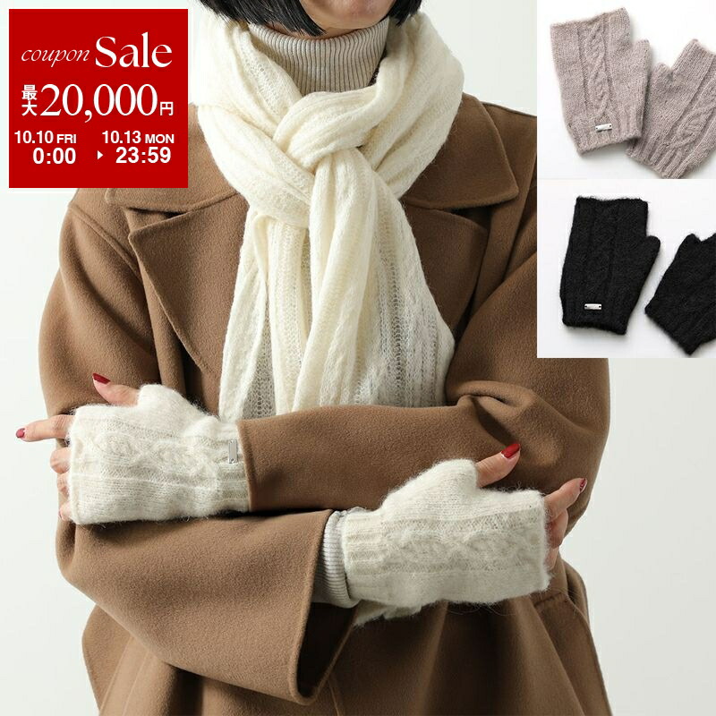 楽天市場】Marine Serre マリーン セル グローブ ALL OVER MOON 楽天市場】Marine Serre マリーン セル グローブ ALL OVER MOON