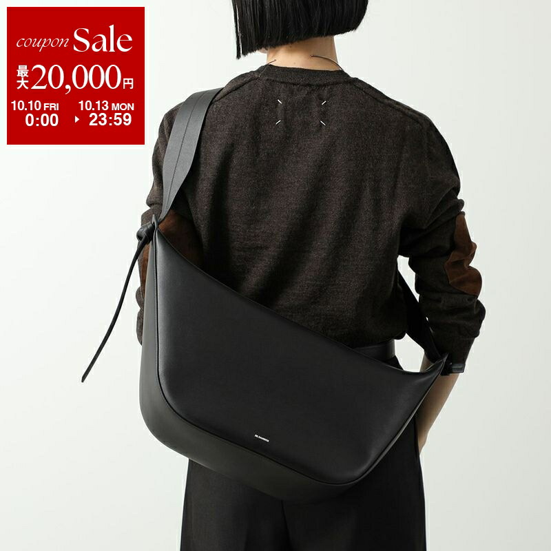 楽天市場】【10/10～10/13限定・最大2万円OFFクーポン配布中