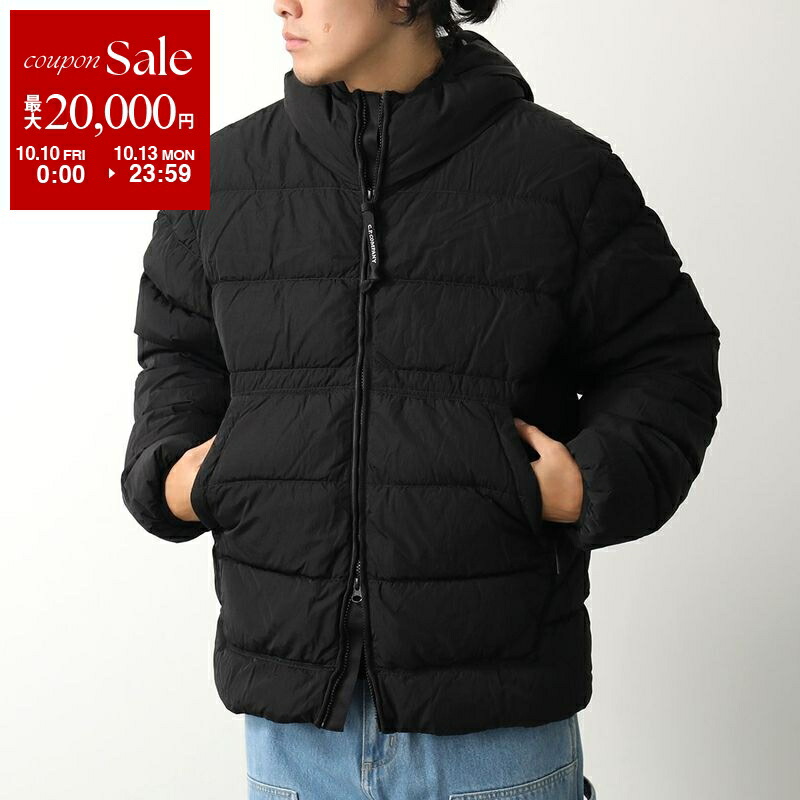 楽天市場】【10/10～10/13限定・最大2万円OFFクーポン配布中