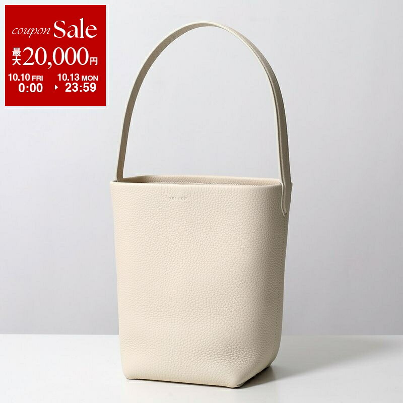 楽天市場】【10/10~10/13限定・最大2万円OFFクーポン配布中 楽天市場】【10/10~10/13限定・最大2万円OFFクーポン配布中