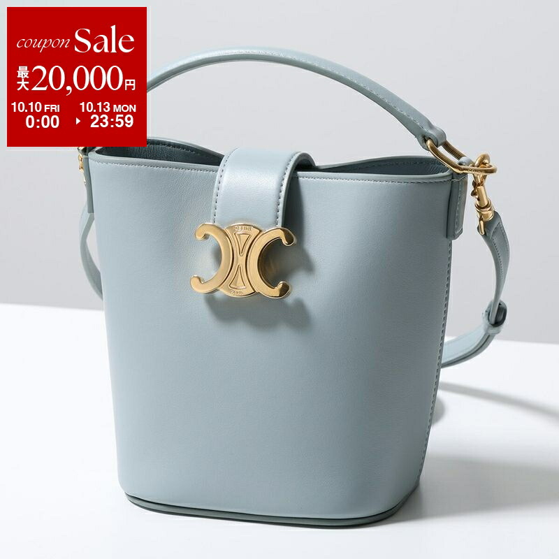 楽天市場】【10/15限定・最大2万円OFFクーポン配布中】CELINE