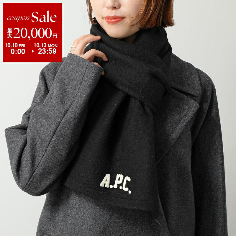 楽天市場】【10/15限定・最大2万円OFFクーポン配布中】CELINE
