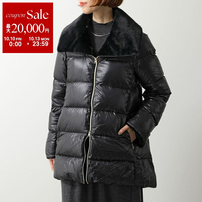 楽天市場】【10/10～10/13限定・最大2万円OFFクーポン配布中