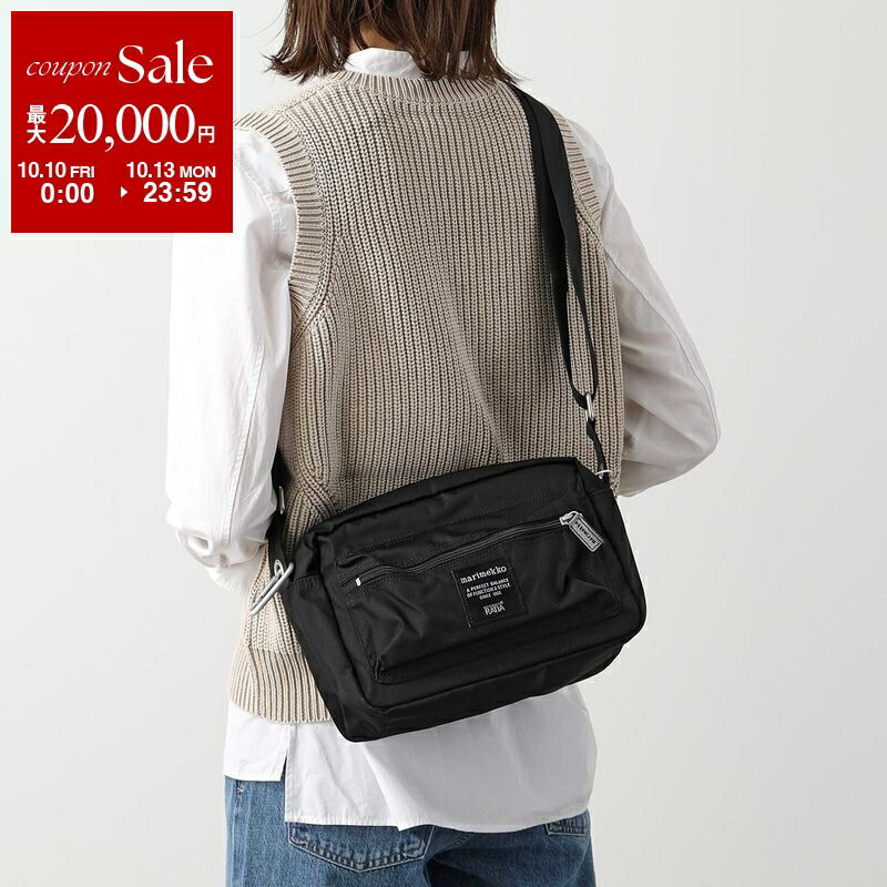 楽天市場】【10/10～10/13限定・最大2万円OFFクーポン配布中